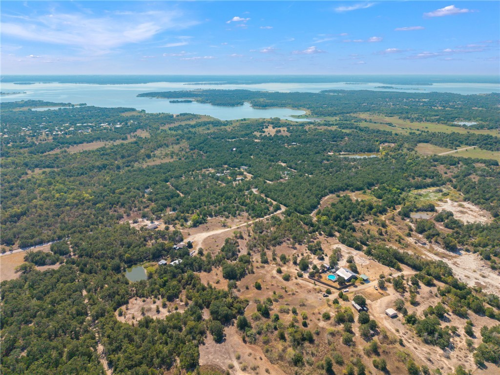 13085 Cr 414 Road Property Photo 34