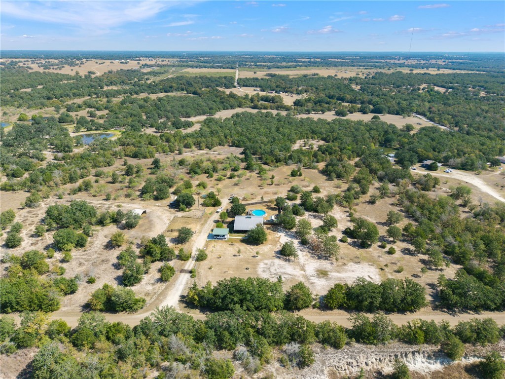 13085 Cr 414 Road Property Photo 36