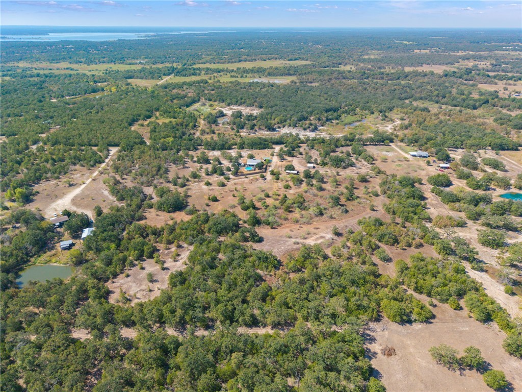 13085 Cr 414 Road Property Photo 37