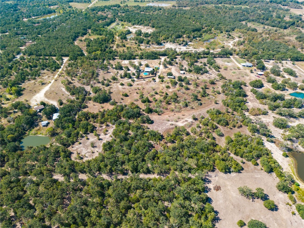 13085 Cr 414 Road Property Photo 38