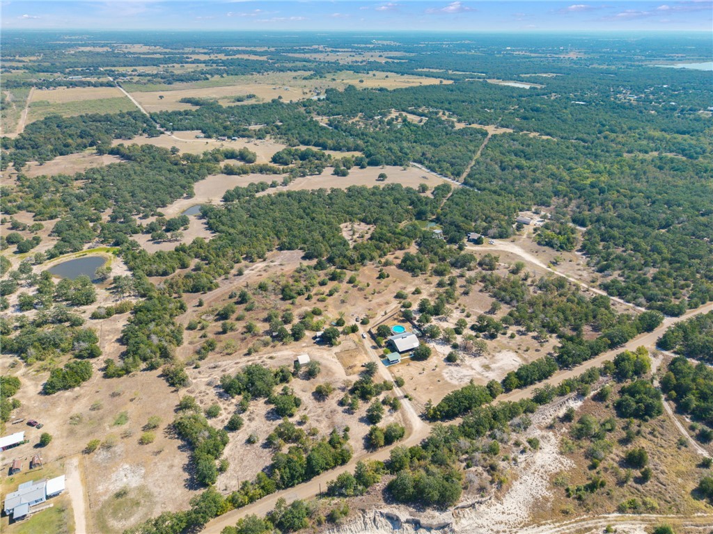 13085 Cr 414 Road Property Photo 39