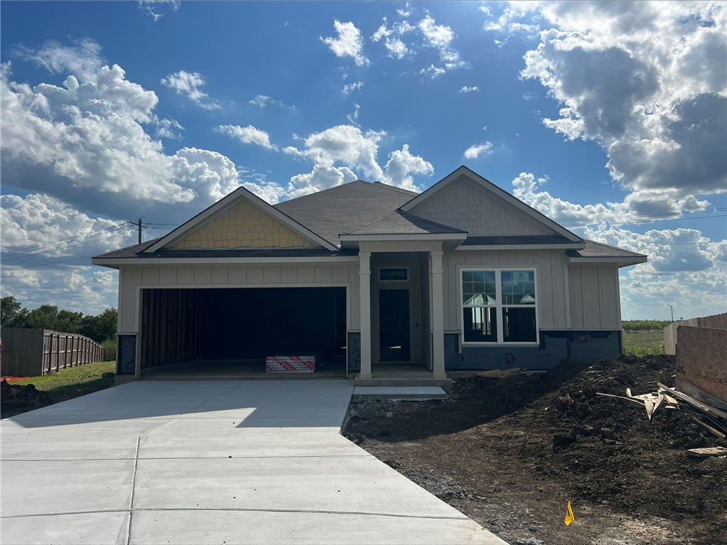 312 Broaddus Bend Property Photo 1