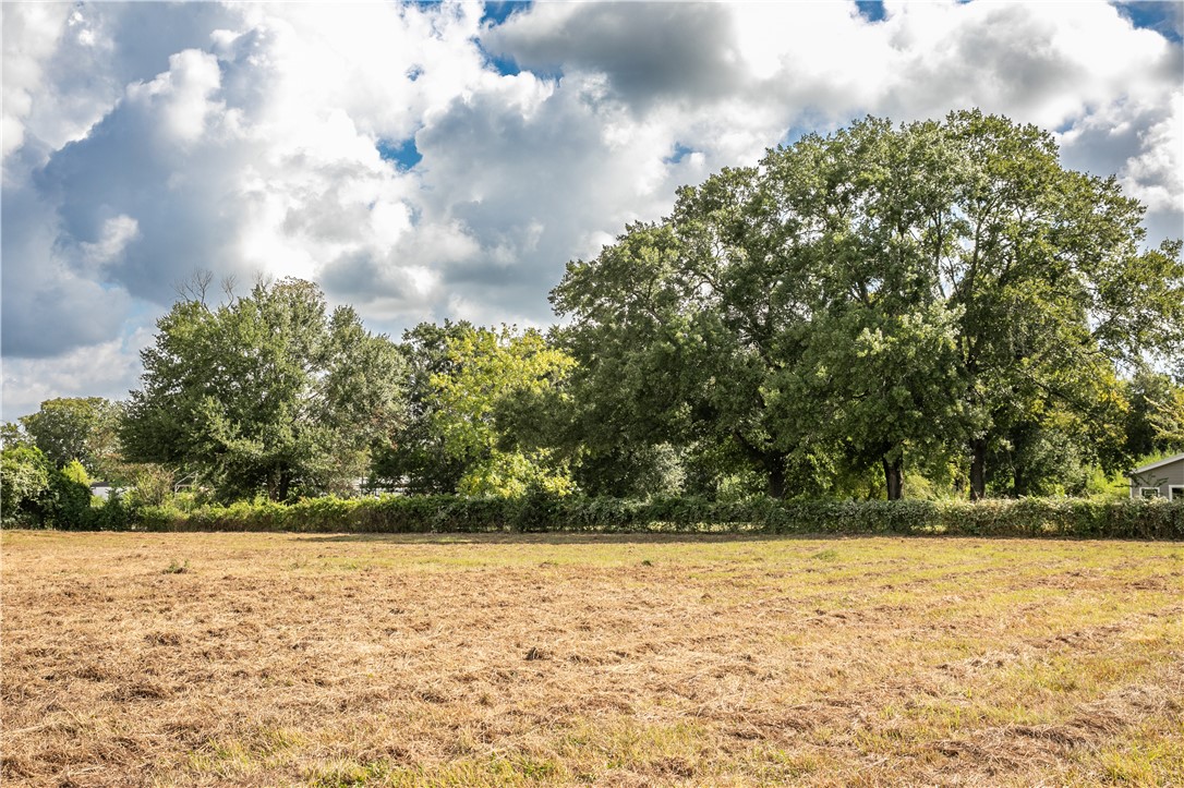 27907 Red Fox Road Property Photo 1