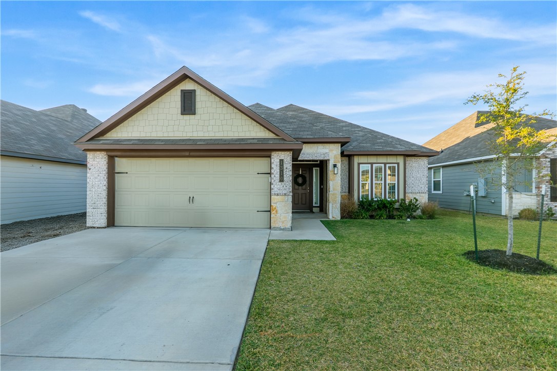 1310 Kingsgate Drive Property Photo 1