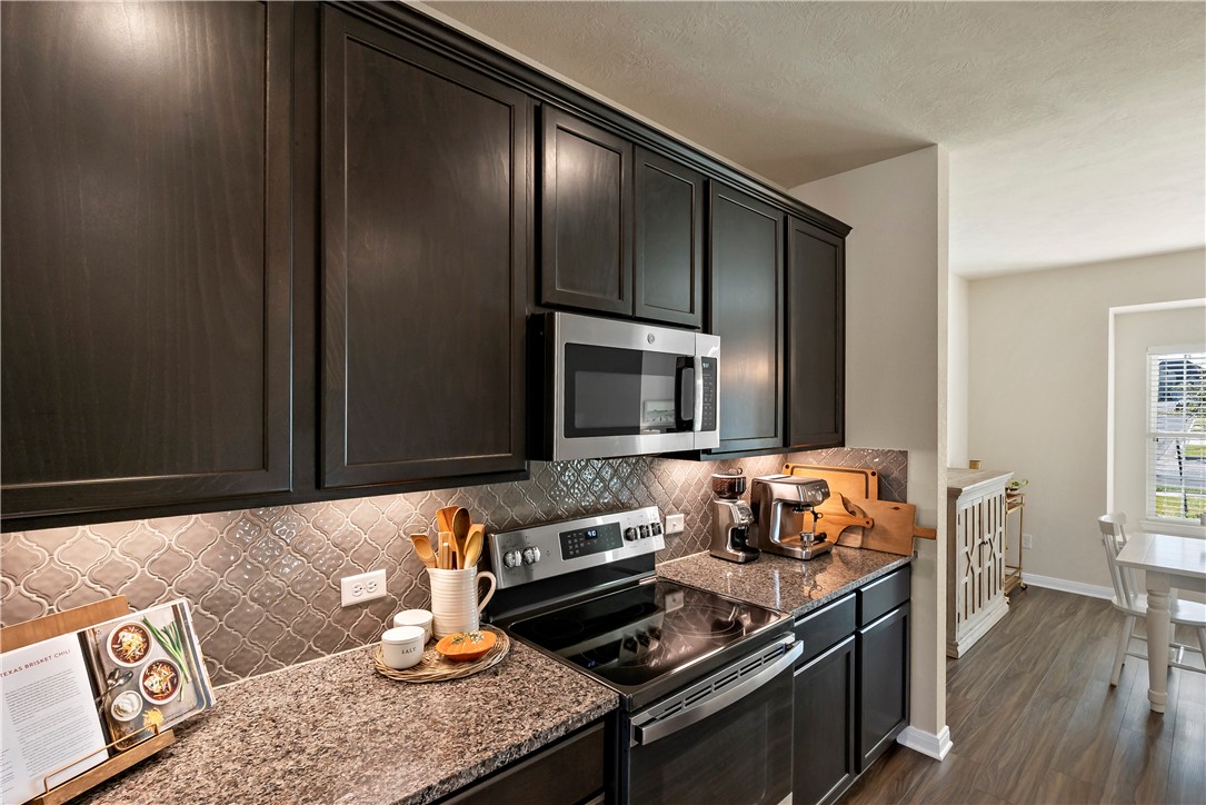 1310 Kingsgate Drive Property Photo 10