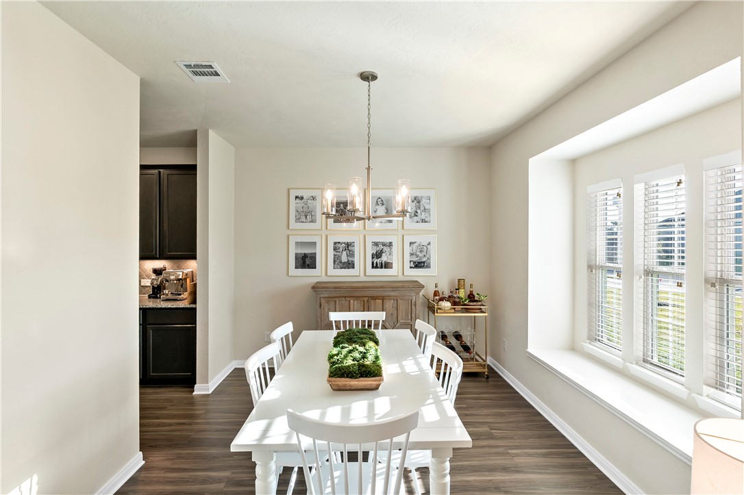 1310 Kingsgate Drive Property Photo 13