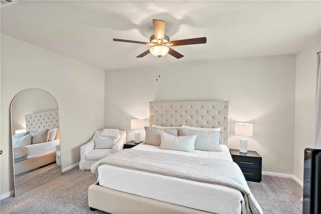 1310 Kingsgate Drive Property Photo 15