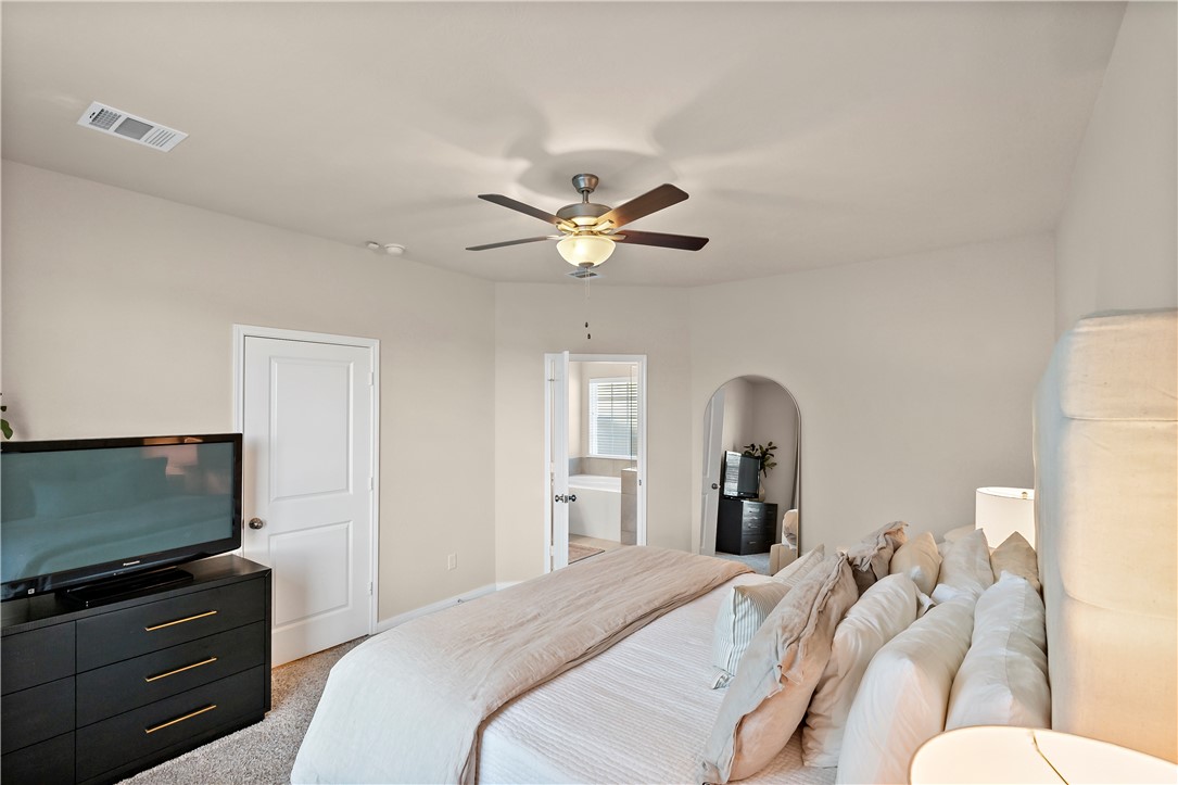 1310 Kingsgate Drive Property Photo 16