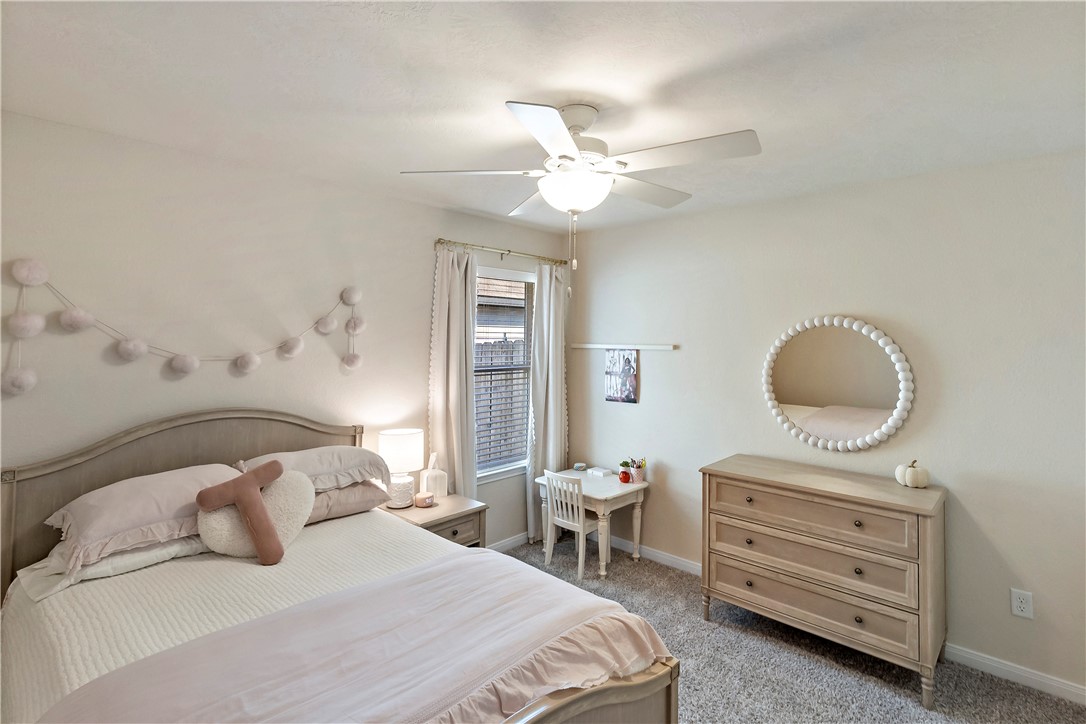 1310 Kingsgate Drive Property Photo 18