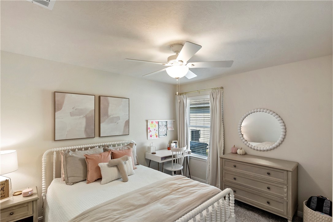 1310 Kingsgate Drive Property Photo 19