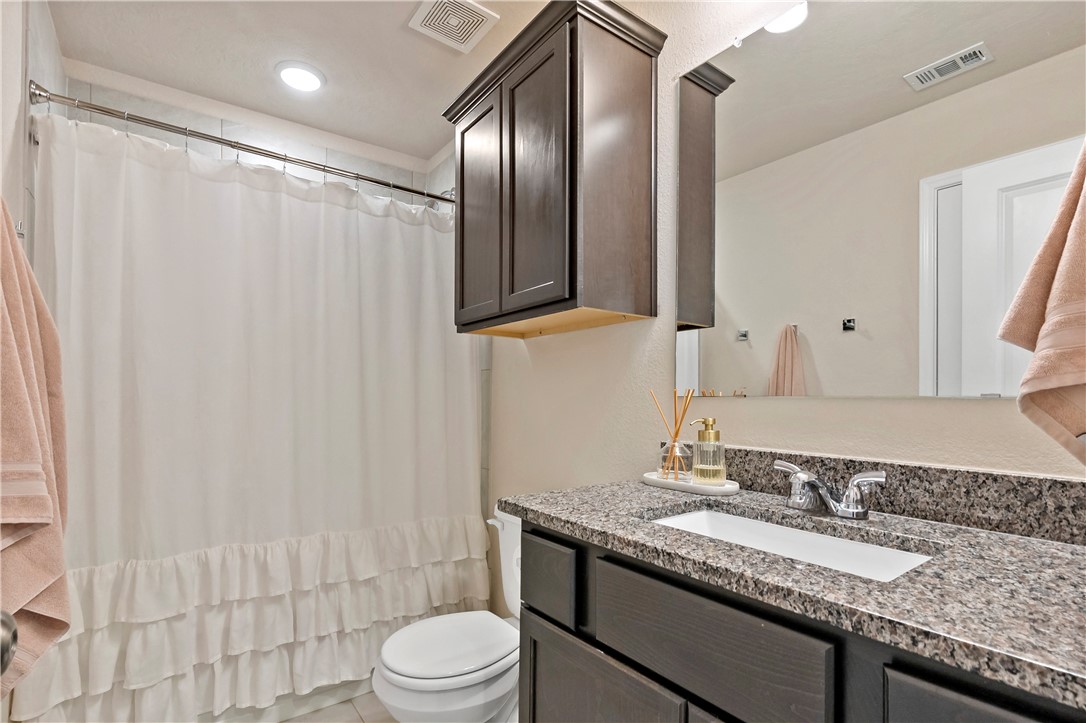 1310 Kingsgate Drive Property Photo 20