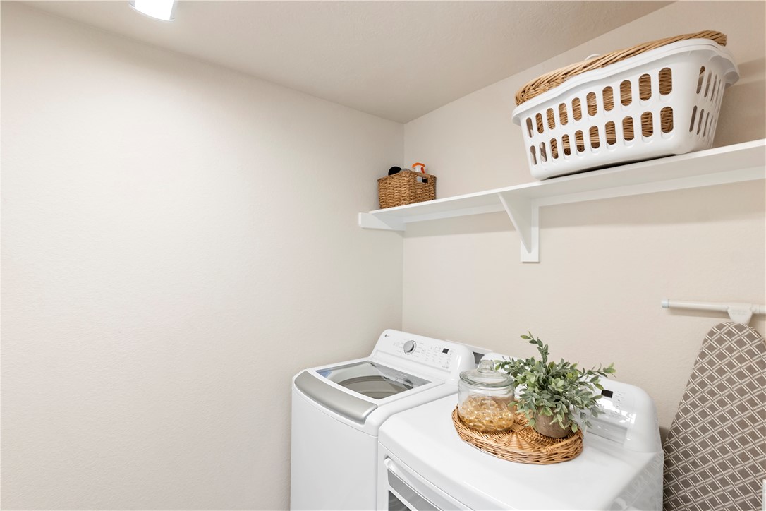 1310 Kingsgate Drive Property Photo 21