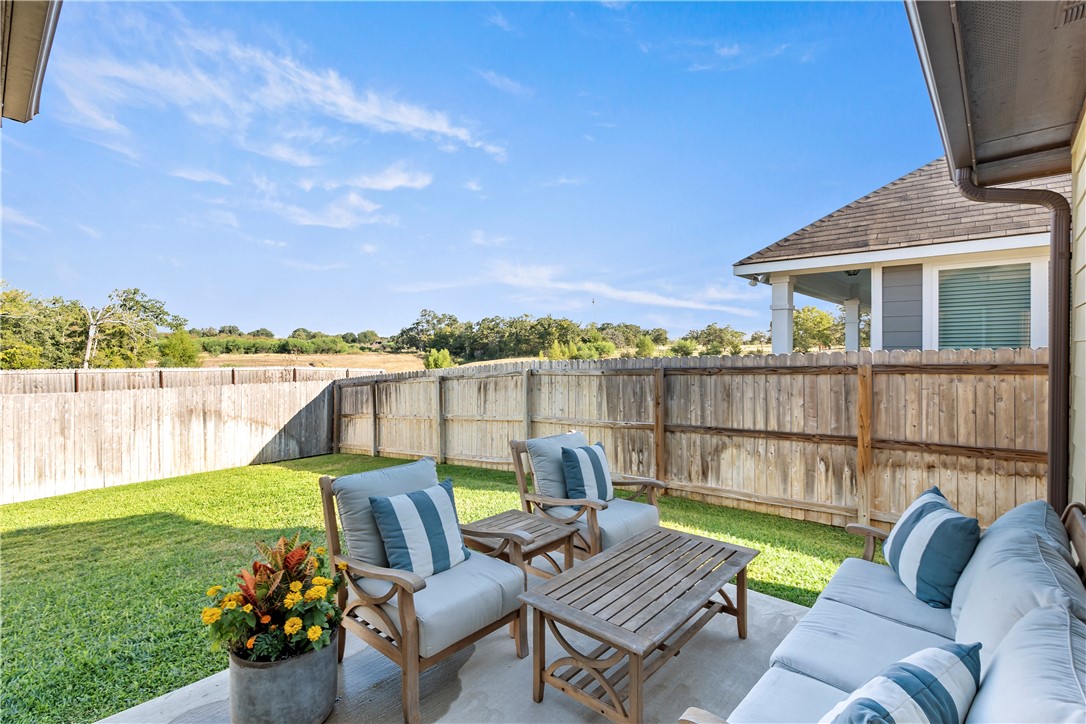 1310 Kingsgate Drive Property Photo 22