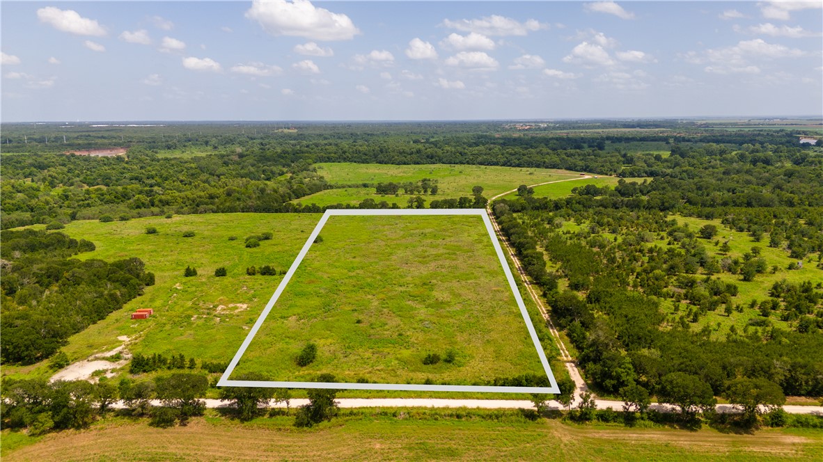 Tbd Leonard Road Property Photo 1