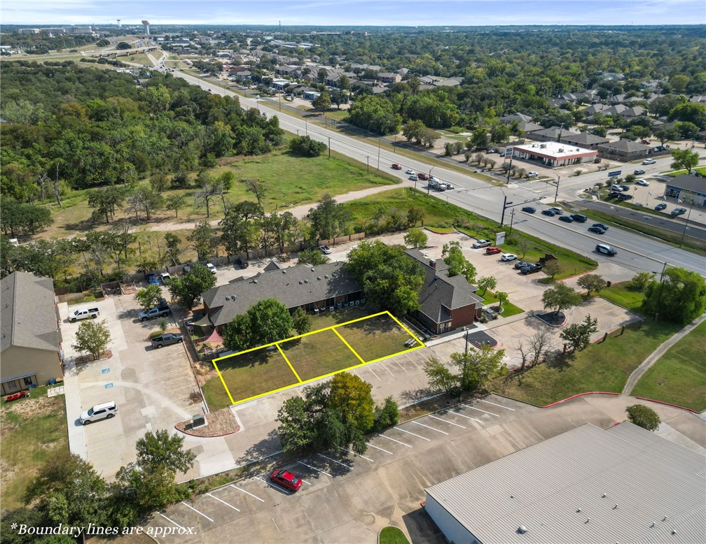 2911 Texas Ave S Property Photo 1