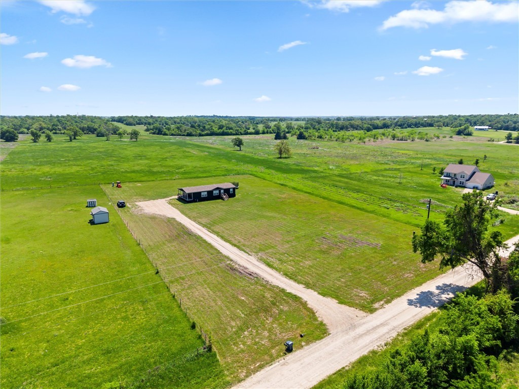 5236 County Road 219 Property Photo 1