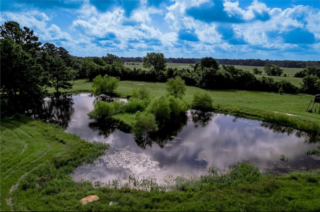 Tbd County Rd 3495 Property Photo 1