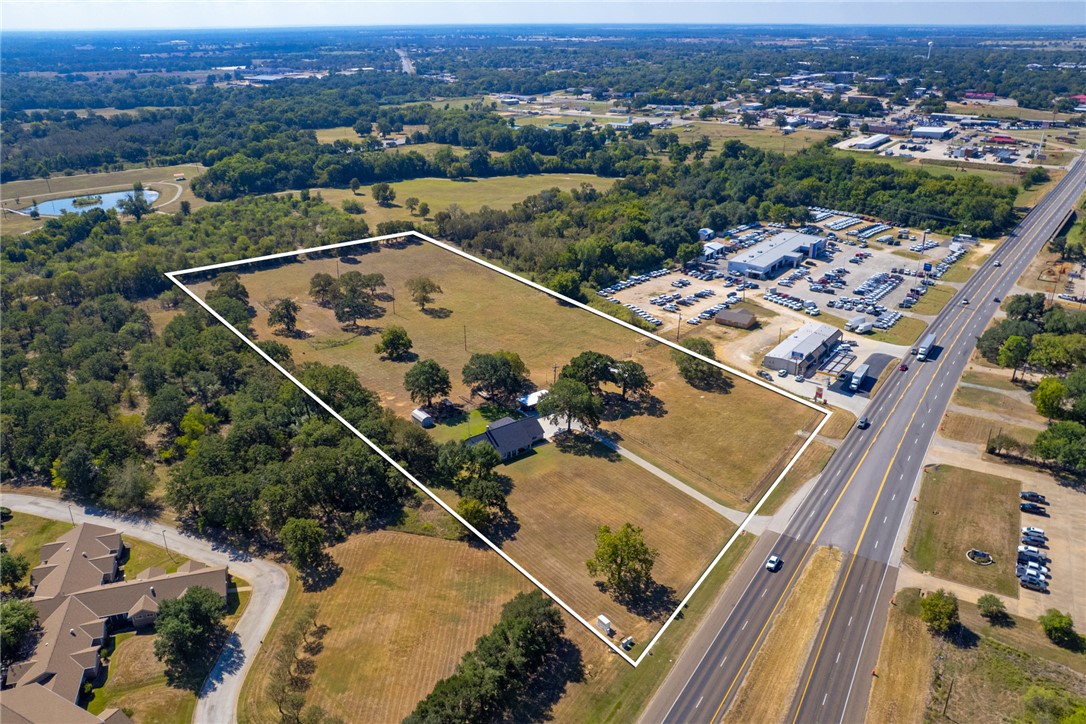 974 State Highway 21 E Property Photo 1
