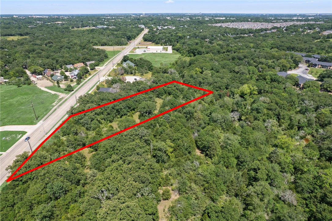 Tbd Beck Street Property Photo 6