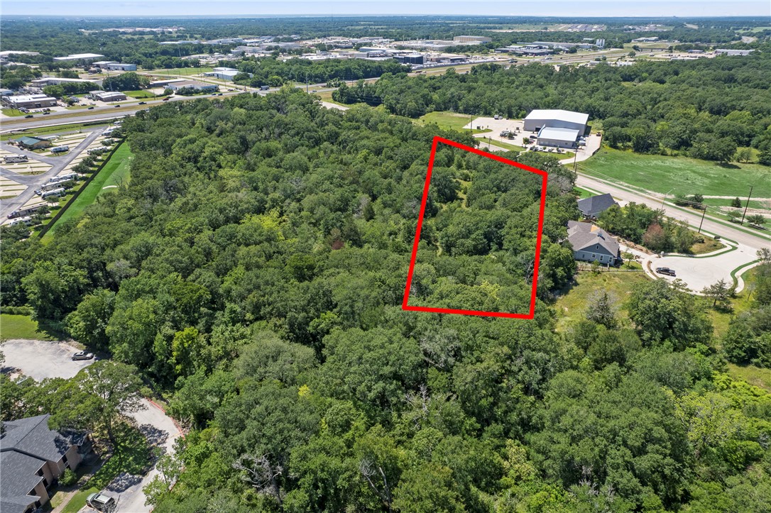 Tbd Beck Street Property Photo 10