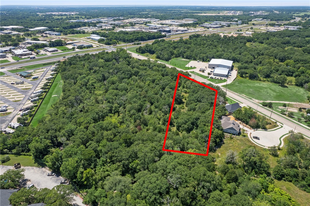 Tbd Beck Street Property Photo 11