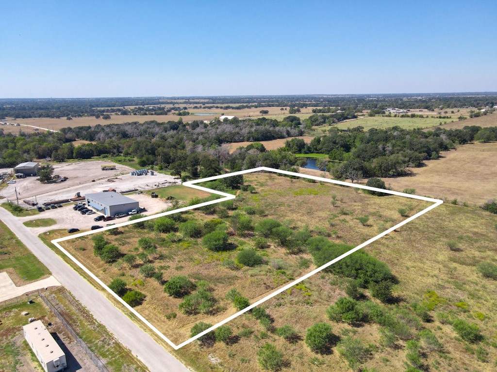 3766 Endeavor Loop Property Photo 1