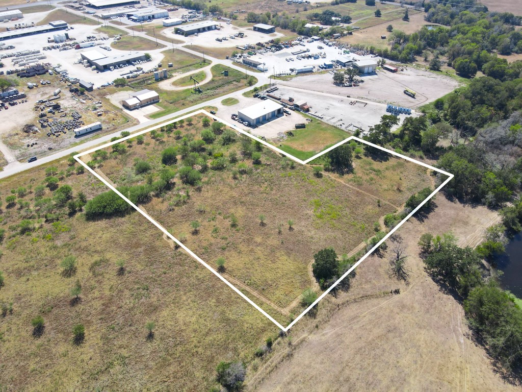 3766 Endeavor Loop Property Photo 2