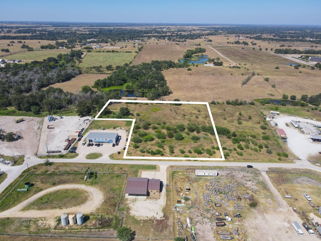 3766 Endeavor Loop Property Photo 5