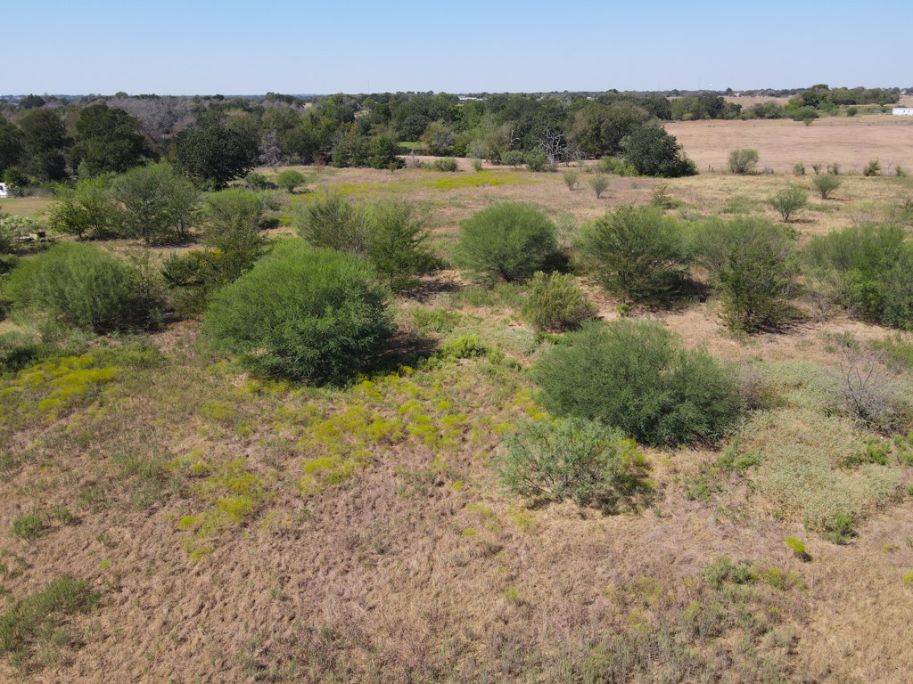 3766 Endeavor Loop Property Photo 6
