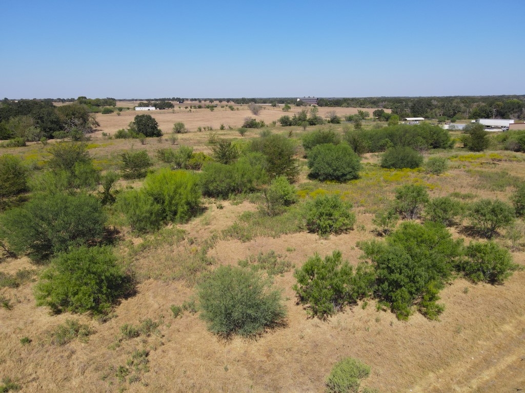 3766 Endeavor Loop Property Photo 7