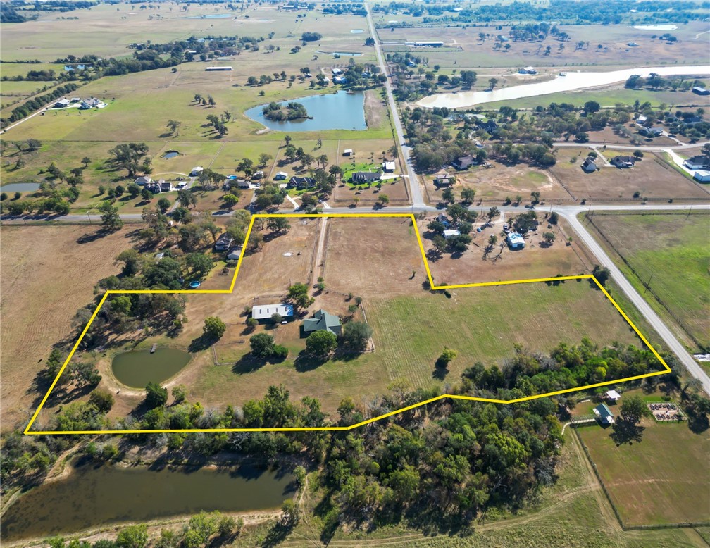 28109 Waller Gladish Rd Property Photo 1