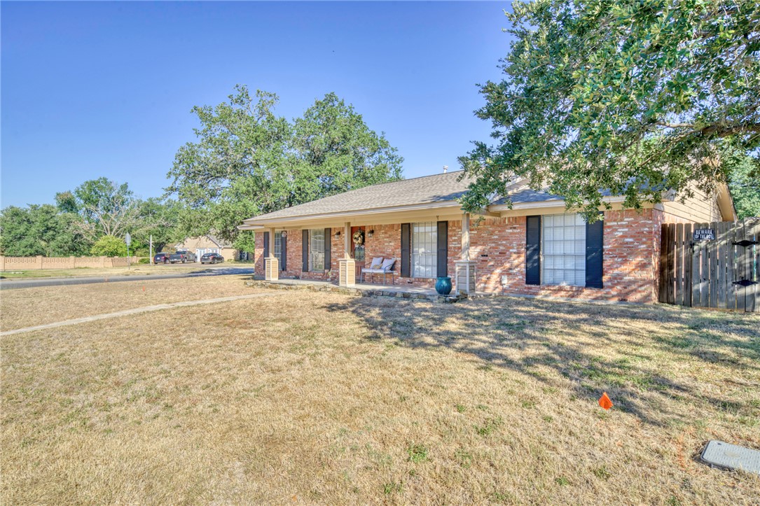 3501 Midwest Drive Property Photo 3