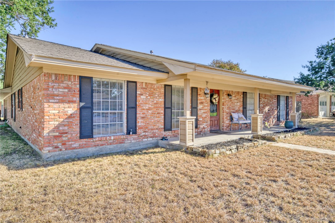 3501 Midwest Drive Property Photo 5