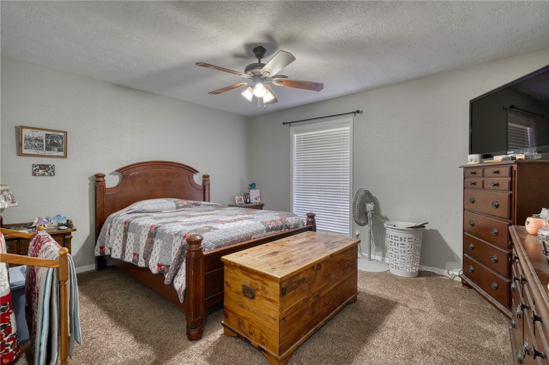 3501 Midwest Drive Property Photo 18