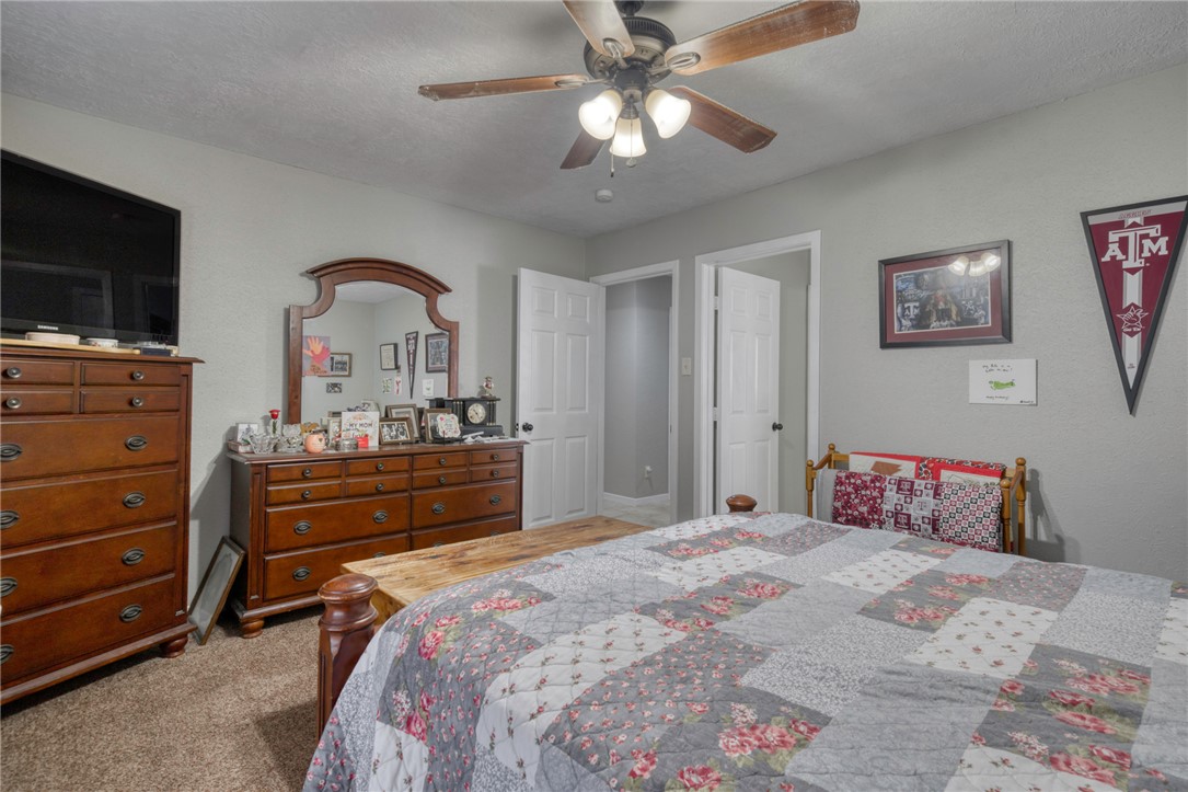 3501 Midwest Drive Property Photo 19