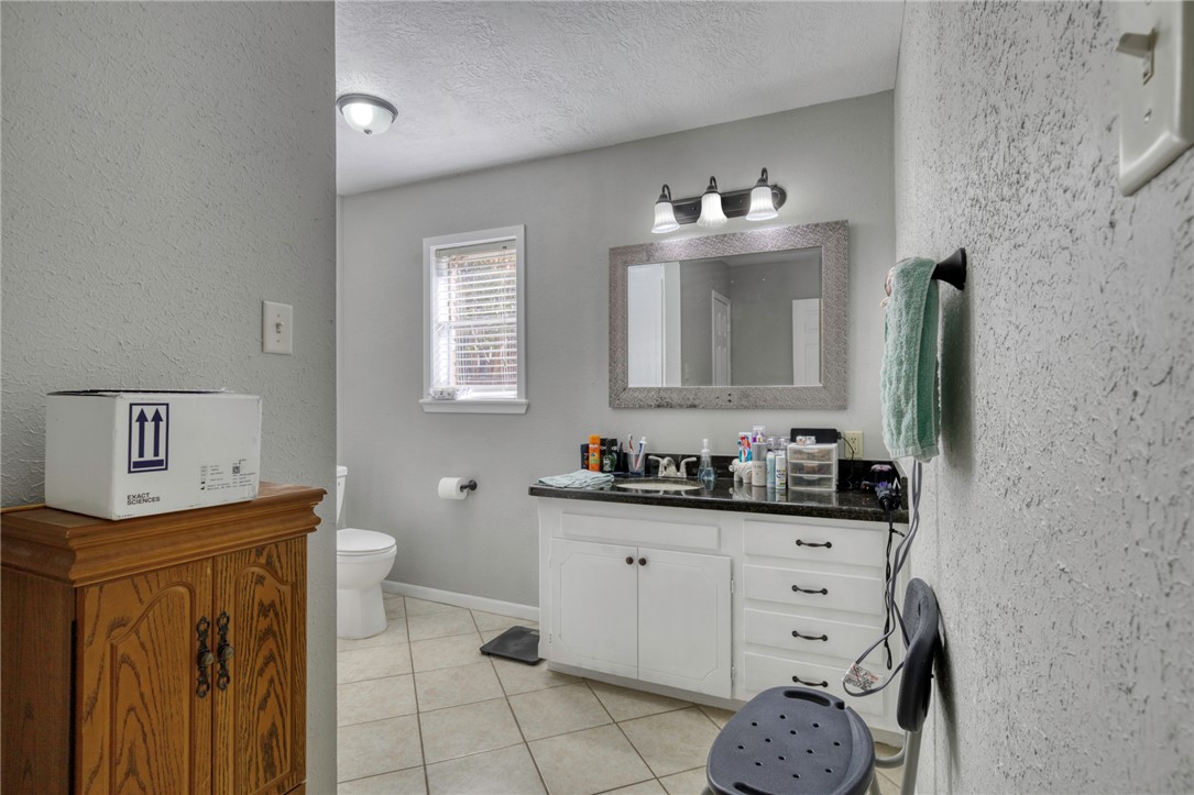 3501 Midwest Drive Property Photo 20