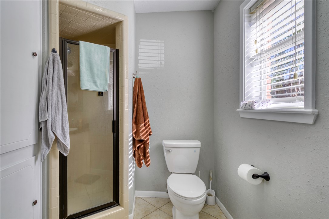 3501 Midwest Drive Property Photo 21