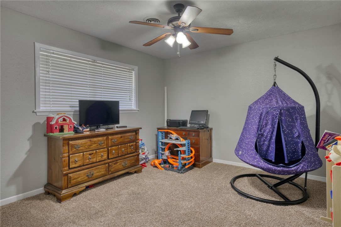 3501 Midwest Drive Property Photo 22