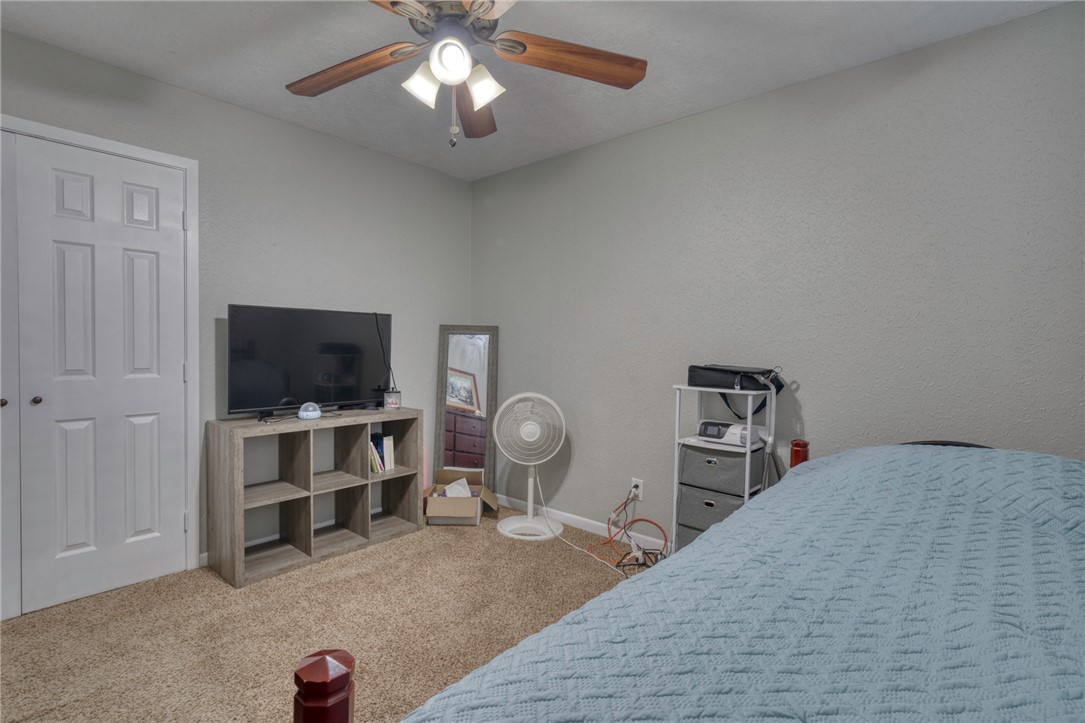 3501 Midwest Drive Property Photo 23