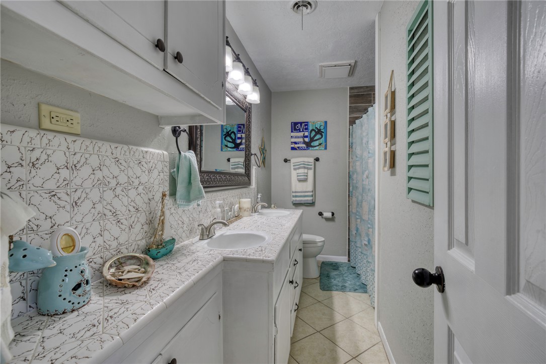 3501 Midwest Drive Property Photo 24