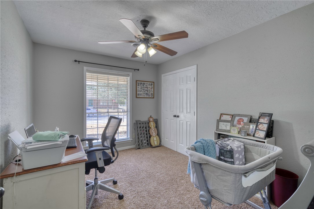 3501 Midwest Drive Property Photo 25