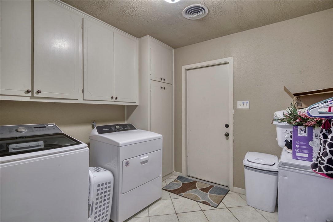3501 Midwest Drive Property Photo 26