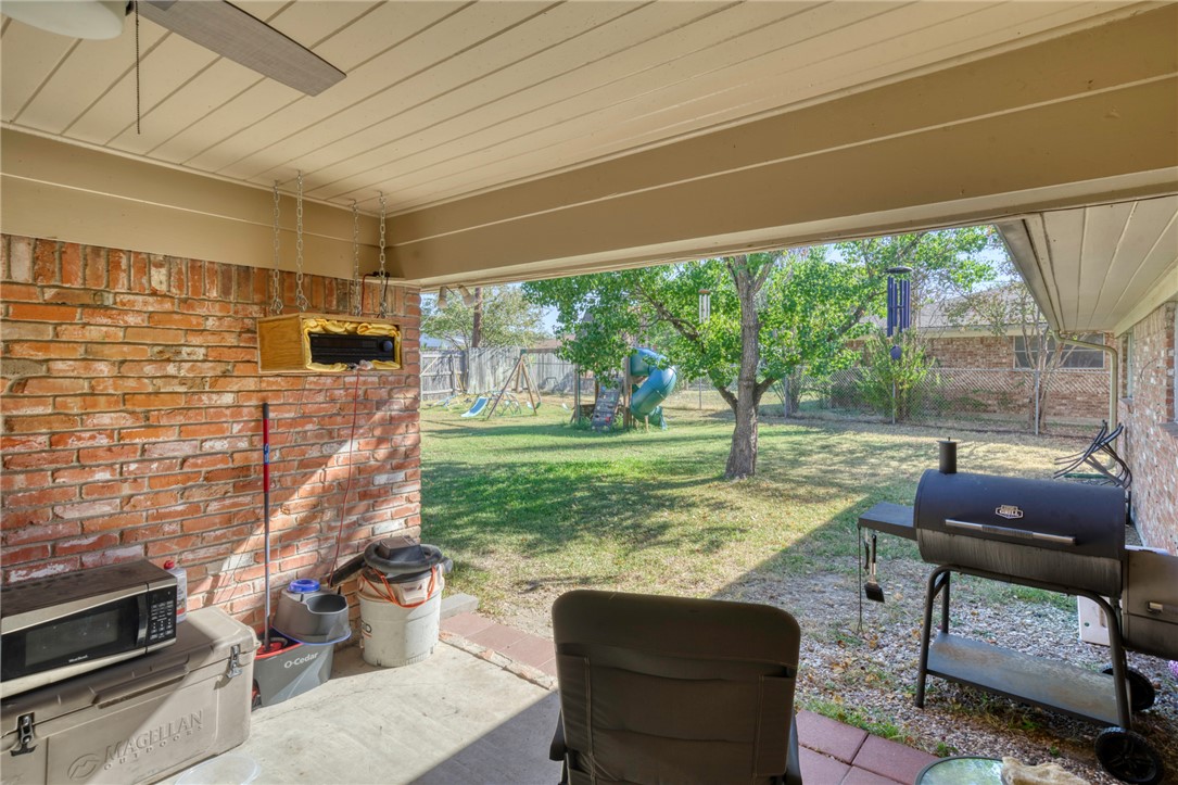 3501 Midwest Drive Property Photo 27