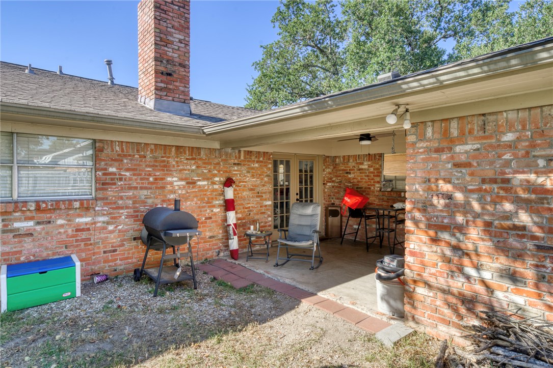3501 Midwest Drive Property Photo 28
