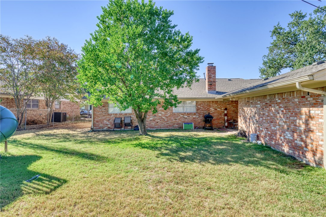 3501 Midwest Drive Property Photo 29
