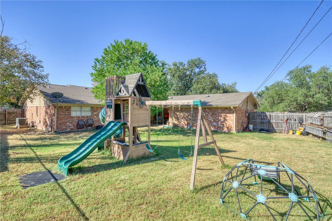 3501 Midwest Drive Property Photo 30