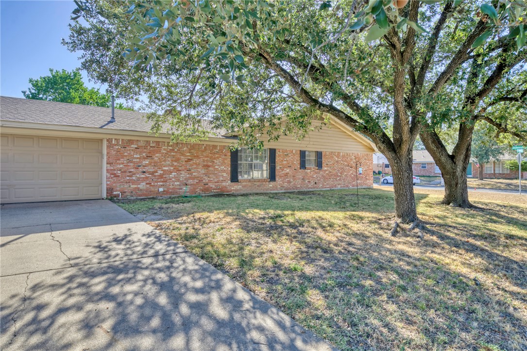 3501 Midwest Drive Property Photo 31