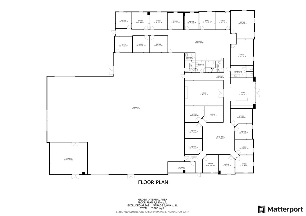 5998 Imperial Loop Property Photo 37