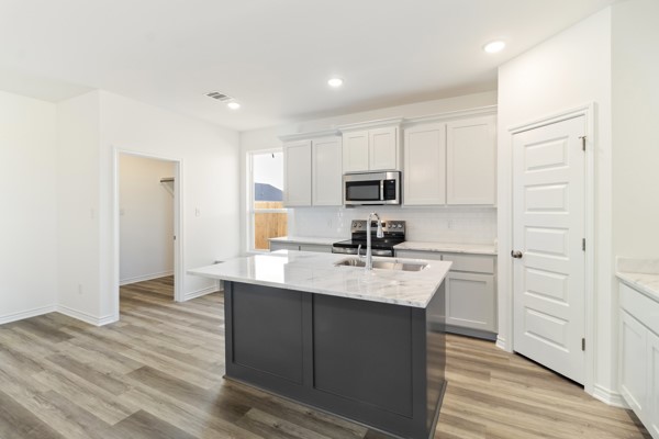 1924 Stubbs Drive Property Photo 7