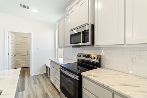 1924 Stubbs Drive Property Photo 8